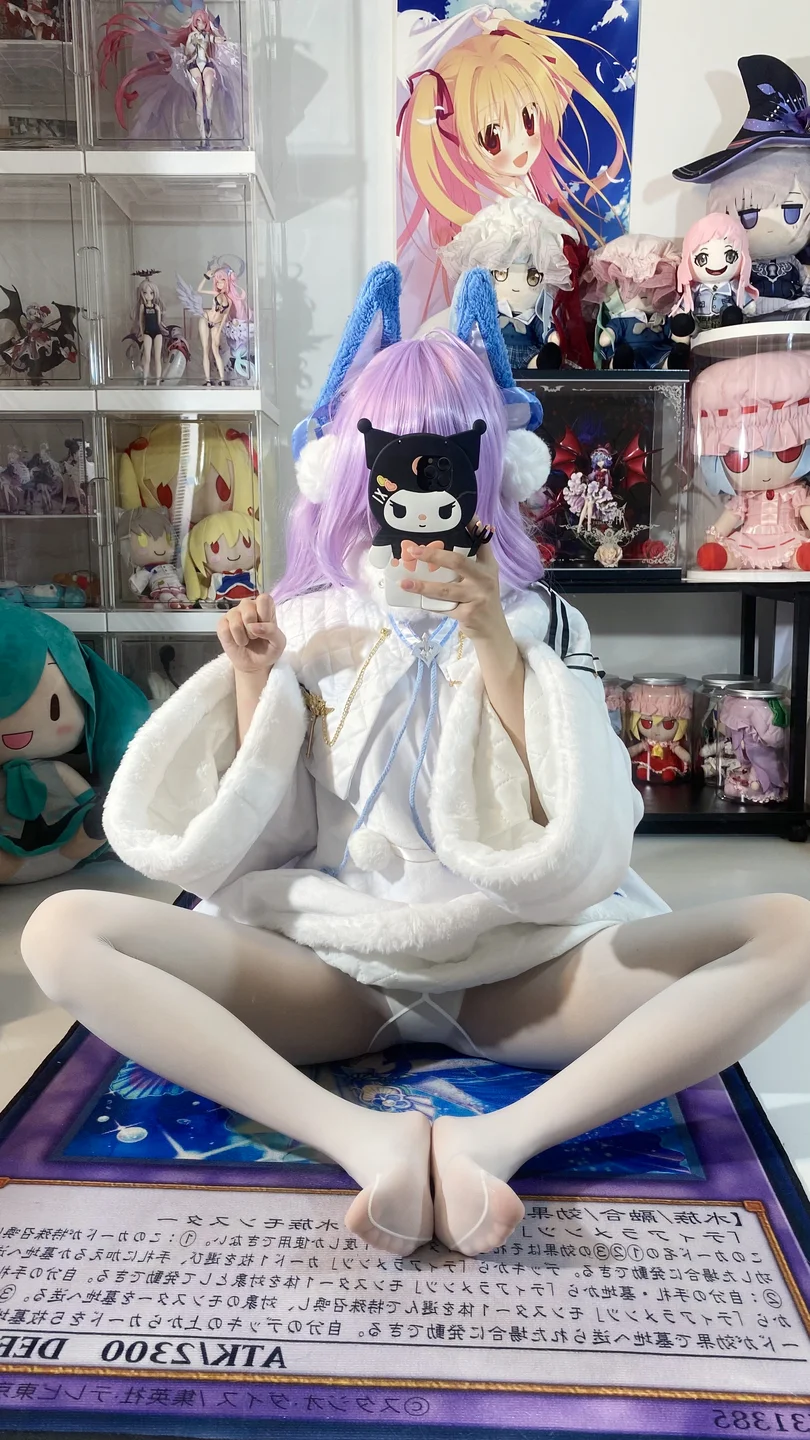 白栎Shirly_No_007_碧蓝航线·塔什干_原皮_67P,10V_2_1GB tg@simisebaisi 【丝足阁】066.webp